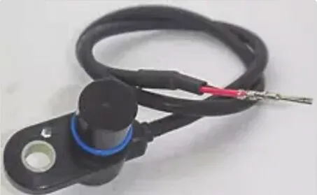 Cycle Pro Crank Postion Sensor 1