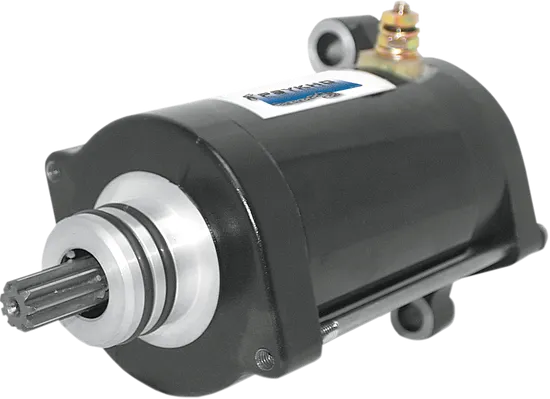 Psykho Replacement Starter Motor