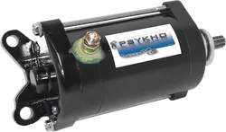 Psykho Replacement Starter Motor