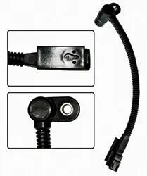 Cycle Pro Crank Postion Sensor