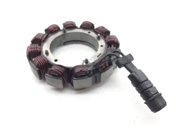 Engine Stator Generator 1987 Harley-Davidson Electra Glide Classic FLHTC 2012