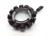 Engine Stator Generator 1987 Harley-Davidson Electra Glide Classic FLHTC 2012