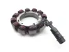 Engine Stator Generator 1987 Harley-Davidson Electra Glide Classic FLHTC 2012