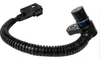 Cycle Pro Crank Postion Sensor