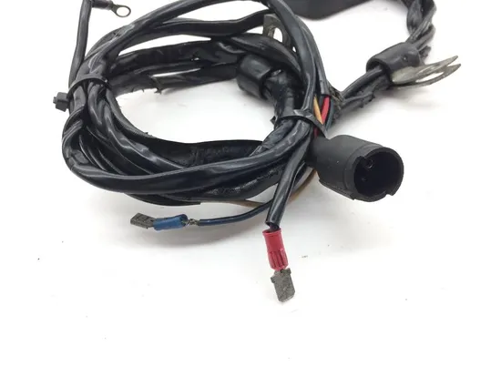 Ignition CDI ECU Computer 1987 Harley-Davidson Electra Glide Classic FLHTC 2012 2