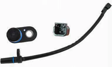 Cycle Pro Crank Postion Sensor