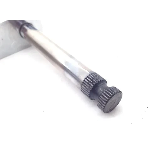 Foot Brake Pedal 1987 Harley-Davidson Electra Glide Classic FLHTC 2012 5