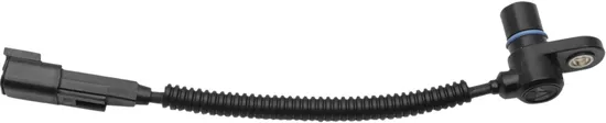 Cycle Pro Crank Postion Sensor