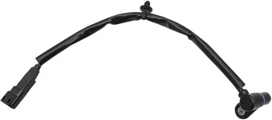 Cycle Pro Crank Postion Sensor