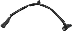 Cycle Pro Crank Postion Sensor