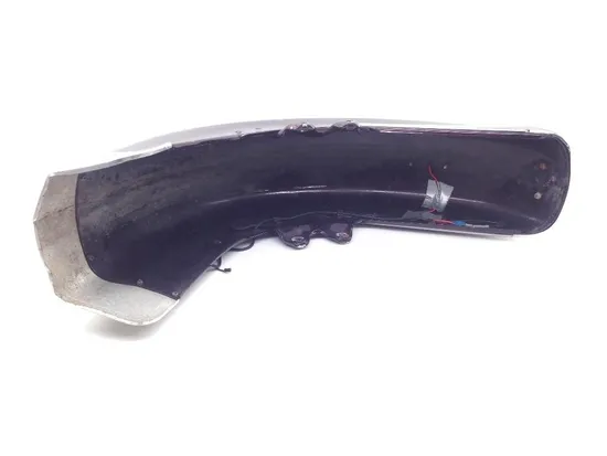 Front Fender Fairing Tire Hugger 1987 Harley Electra Glide Classic FLHTC 2012 x