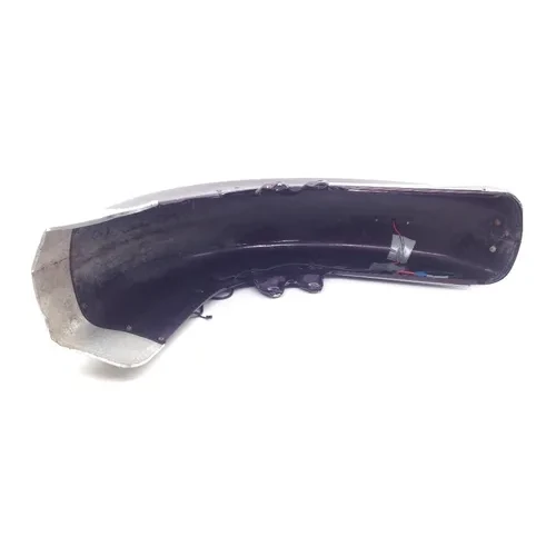 Front Fender Fairing Tire Hugger 1987 Harley Electra Glide Classic FLHTC 2012 x 16