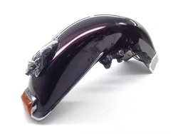 Front Fender Fairing Tire Hugger 1987 Harley Electra Glide Classic FLHTC 2012 x