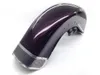 Front Fender Fairing Tire Hugger 1987 Harley Electra Glide Classic FLHTC 2012 x