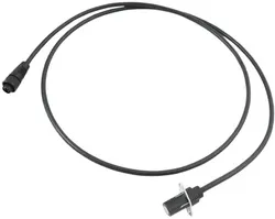 Cycle Pro Crank Postion Sensor