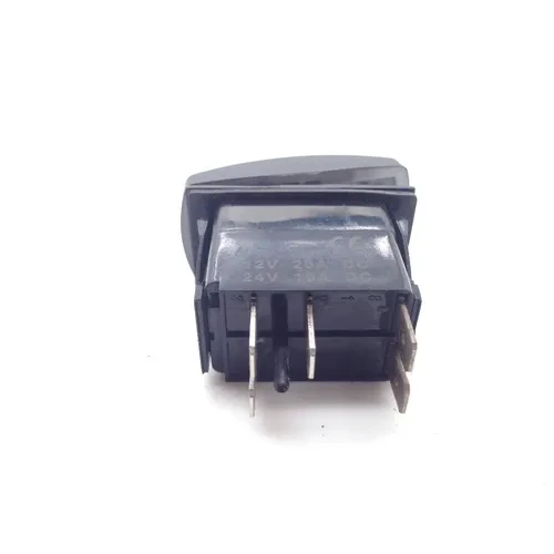 Light Bar Switch 2016 Polaris RZR S 900 2015 6