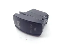 Light Bar Switch 2016 Polaris RZR S 900 2015