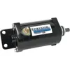 Psykho Replacement Starter Motor