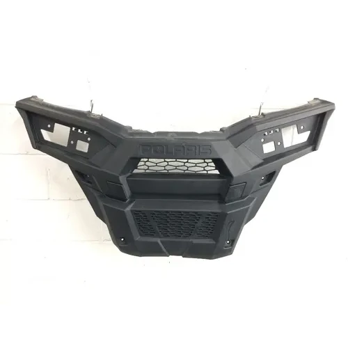 Rear Bumper Tail Light Surround Plastic 2016 Polaris RZR S 900 2015 3