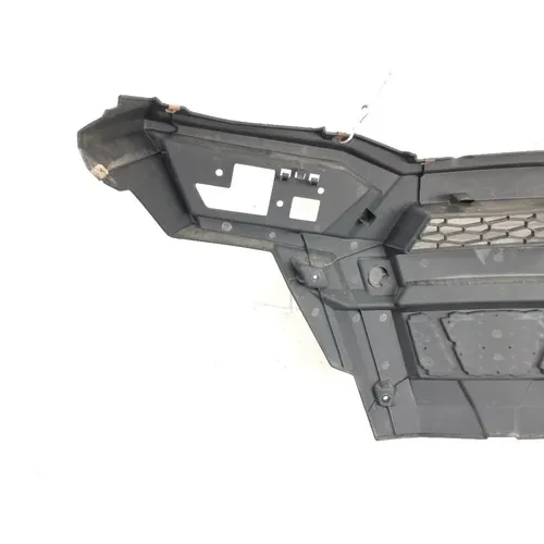 Rear Bumper Tail Light Surround Plastic 2016 Polaris RZR S 900 2015 14