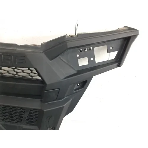 Rear Bumper Tail Light Surround Plastic 2016 Polaris RZR S 900 2015 7