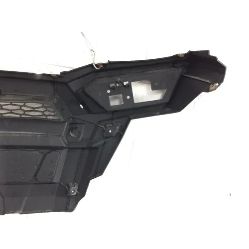 Rear Bumper Tail Light Surround Plastic 2016 Polaris RZR S 900 2015 13