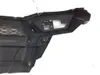 Rear Bumper Tail Light Surround Plastic 2016 Polaris RZR S 900 2015