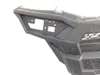Rear Bumper Tail Light Surround Plastic 2016 Polaris RZR S 900 2015