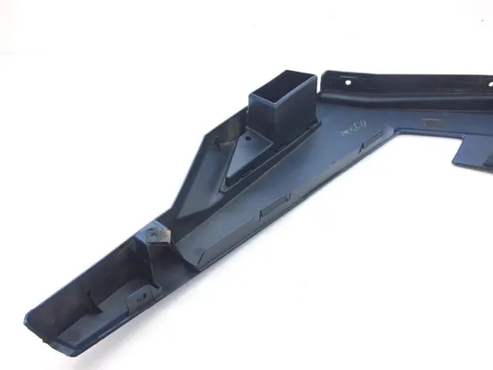 Left Driver Side Rear Fender 2016 Polaris RZR S 900 2015 x