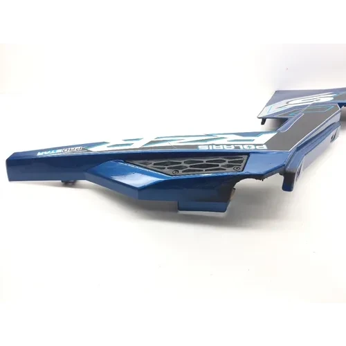 Left Driver Side Rear Fender 2016 Polaris RZR S 900 2015 x 9