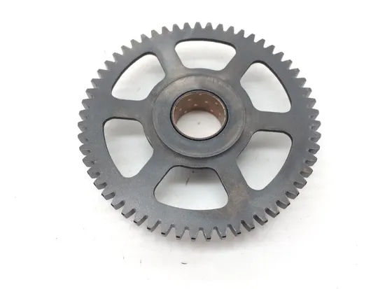 Engine Flywheel Gear 2009 Suzuki GSXR750 2018