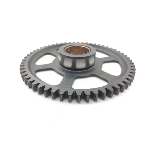 Engine Flywheel Gear 2009 Suzuki GSXR750 2018 3