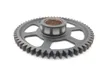 Engine Flywheel Gear 2009 Suzuki GSXR750 2018
