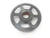 Engine Flywheel Gear 2009 Suzuki GSXR750 2018