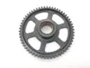 Engine Flywheel Gear 2009 Suzuki GSXR750 2018