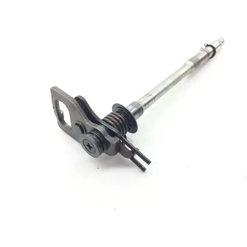 Engine Shifter Shift Shaft 2009 Suzuki GSXR750 2018 3