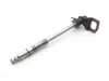 Engine Shifter Shift Shaft 2009 Suzuki GSXR750 2018