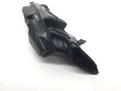 Right Ram Air Intake Duct Tube 2009 Suzuki GSXR750 2018