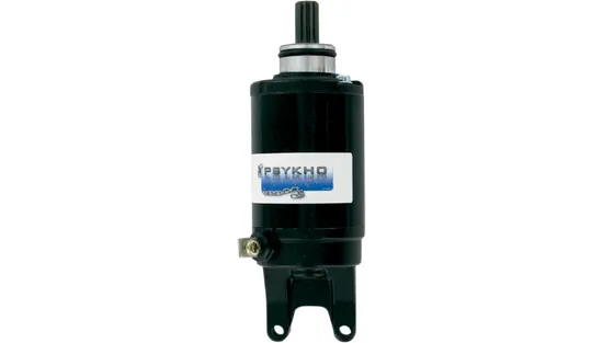Psykho Replacement Starter Motor