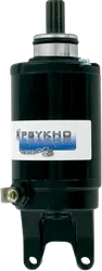 Psykho Replacement Starter Motor