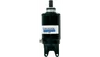 Psykho Replacement Starter Motor