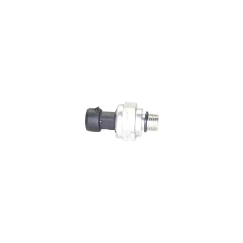 Cycle Pro Oil Pressure Sensor 1