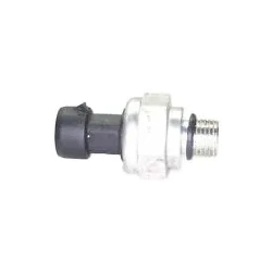 Cycle Pro Oil Pressure Sensor
