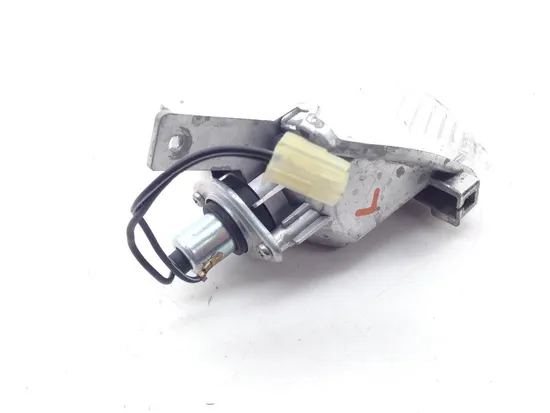 Rear Left Right Turn Signal Set 2009 Suzuki GSXR750 2018