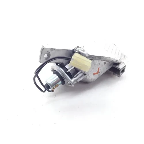 Rear Left Right Turn Signal Set 2009 Suzuki GSXR750 2018 5