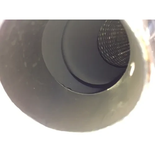 Slip-on Exhaust Aprilia RSV1000R 2019 x 19