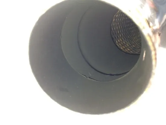 Slip-on Exhaust Aprilia RSV1000R 2019 x