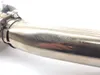 Slip-on Exhaust Aprilia RSV1000R 2019 x