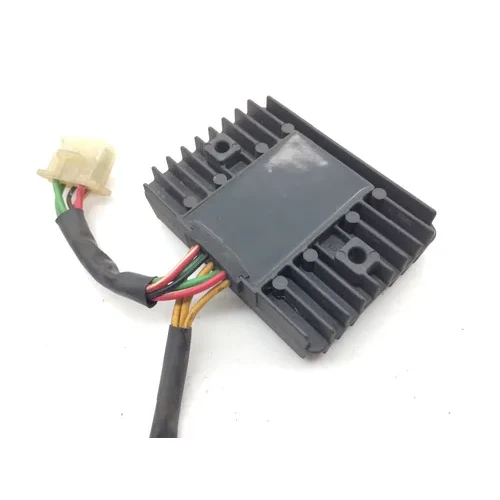 Ignition Voltage Regulator Aprilia RSV1000R 2019 10