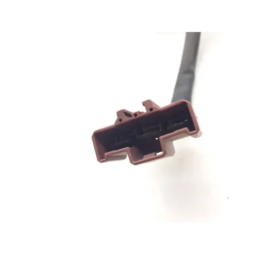 Ignition Voltage Regulator Aprilia RSV1000R 2019 9